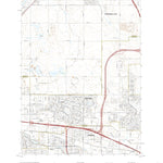 Montbello, CO (2019, 24000-Scale) Preview 1
