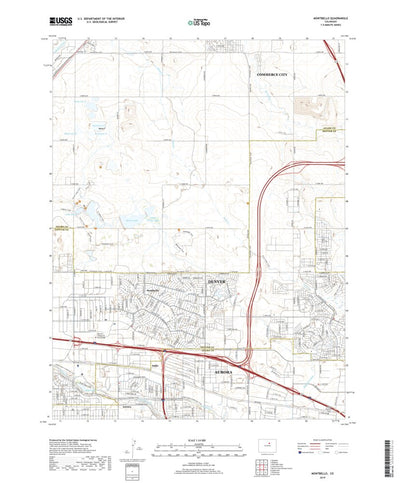 Montbello, CO (2019, 24000-Scale) Preview 1