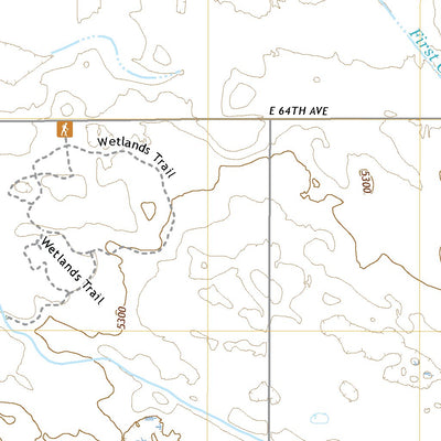 Montbello, CO (2019, 24000-Scale) Preview 2