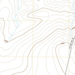 Patterson Crossing, CO (2019, 24000-Scale) Preview 2