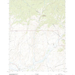 Parlin, CO (2019, 24000-Scale) Preview 1