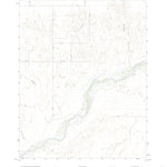 Midway SW, CO (2019, 24000-Scale) Preview 1