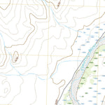 Midway SW, CO (2019, 24000-Scale) Preview 2