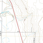 Miller Ranch, CO (2019, 24000-Scale) Preview 3