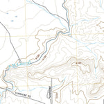 Montrose East, CO (2019, 24000-Scale) Preview 2
