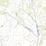 Mad Creek, CO (2019, 24000-Scale) Preview 2