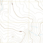 Pawnee Buttes, CO (2019, 24000-Scale) Preview 2