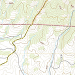 Poncha Pass, CO (2019, 24000-Scale) Preview 2
