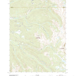 Nast, CO (2019, 24000-Scale) Preview 1
