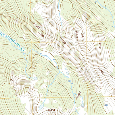 Nast, CO (2019, 24000-Scale) Preview 3