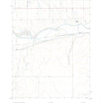 Prowers, CO (2019, 24000-Scale) Preview 1