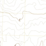 Prowers, CO (2019, 24000-Scale) Preview 2