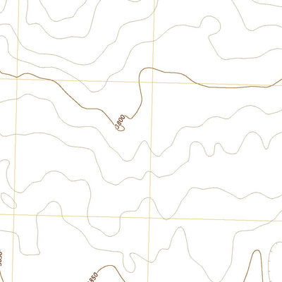 Prowers, CO (2019, 24000-Scale) Preview 2