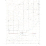 Platner, CO (2019, 24000-Scale) Preview 1