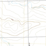 Platner, CO (2019, 24000-Scale) Preview 2