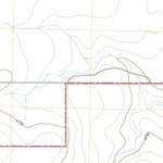 Pritchett, CO (2019, 24000-Scale) Preview 2