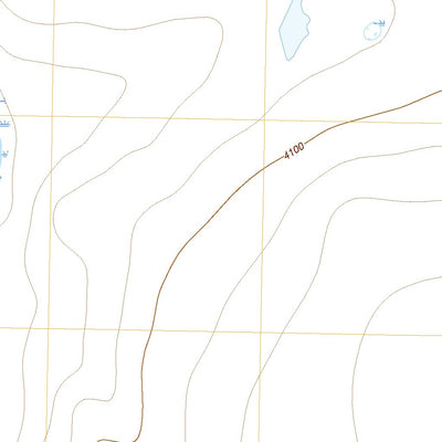 McIntosh Ranch, CO (2019, 24000-Scale) Preview 2