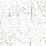 Ramah South, CO (2019, 24000-Scale) Preview 2