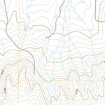 Ramah South, CO (2019, 24000-Scale) Preview 3