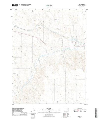 Robb, CO (2019, 24000-Scale) Preview 1