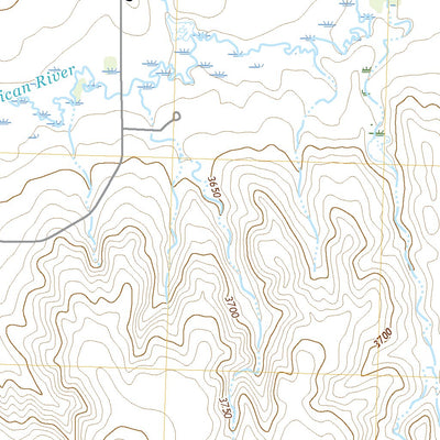 Robb, CO (2019, 24000-Scale) Preview 2
