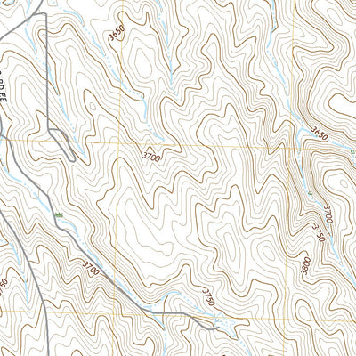 Robb, CO (2019, 24000-Scale) Preview 3
