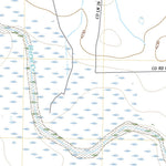 Meredith Hill, CO (2019, 24000-Scale) Preview 3