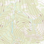 North Mamm Peak, CO (2019, 24000-Scale) Preview 3