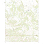 North Mountain, CO (2019, 24000-Scale) Preview 1