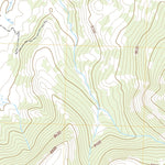 North Mountain, CO (2019, 24000-Scale) Preview 2
