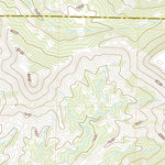 North Mountain, CO (2019, 24000-Scale) Preview 3