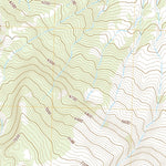 Naturita, CO (2019, 24000-Scale) Preview 3