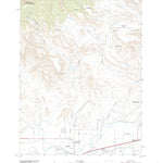 North Delta, CO (2019, 24000-Scale) Preview 1