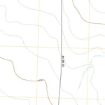 North Plum Creek NE, CO (2019, 24000-Scale) Preview 2