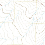 North Plum Creek NE, CO (2019, 24000-Scale) Preview 3