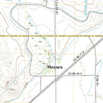 Messex, CO (2019, 24000-Scale) Preview 2