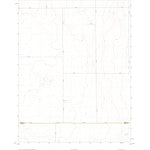 Rose Ranch, CO (2019, 24000-Scale) Preview 1