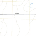 Rose Ranch, CO (2019, 24000-Scale) Preview 2