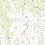 Point Creek, CO (2019, 24000-Scale) Preview 3