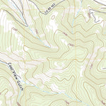 Milner, CO (2019, 24000-Scale) Preview 3