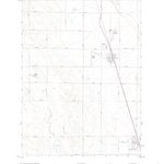 Nunn, CO (2019, 24000-Scale) Preview 1