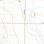 Nunn, CO (2019, 24000-Scale) Preview 2