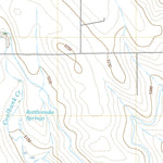 Nunn, CO (2019, 24000-Scale) Preview 3