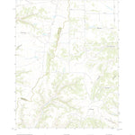 Red Horse Gulch, CO (2019, 24000-Scale) Preview 1