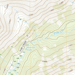 Mount Harvard, CO (2019, 24000-Scale) Preview 3