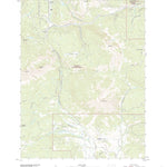 Mount Axtell, CO (2019, 24000-Scale) Preview 1