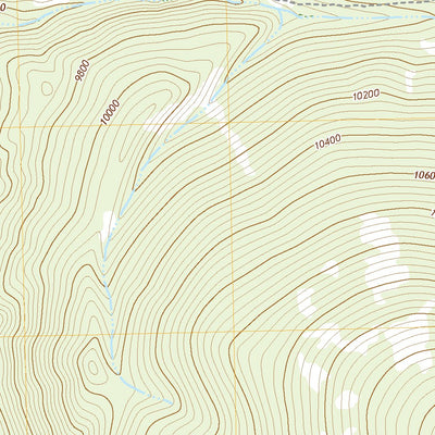 Mount Axtell, CO (2019, 24000-Scale) Preview 2