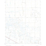 Mount Powell, CO (2019, 24000-Scale) Preview 1