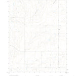 Pritchett NW, CO (2019, 24000-Scale) Preview 1