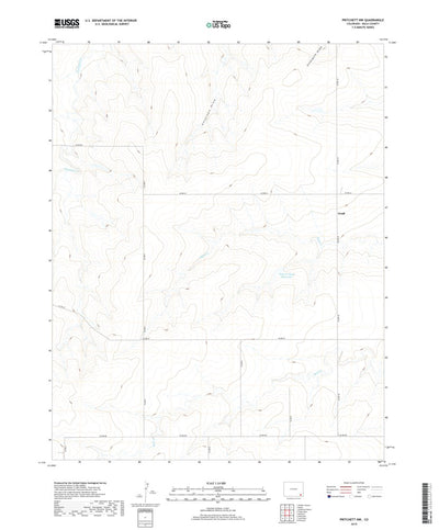 Pritchett NW, CO (2019, 24000-Scale) Preview 1